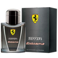 Ferrari Extreme