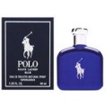 Polo Blue 75 ml