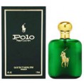 Polo 118 ml
