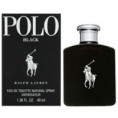 Polo Black 75 ml