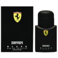 Ferrari Black 125 ml