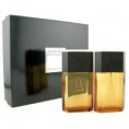 Conjunto Azzaro (Perfume 100 ml + Após Barba 100 ml)